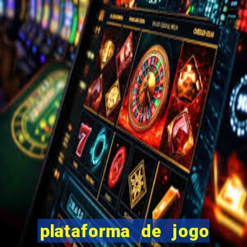 plataforma de jogo da deolane